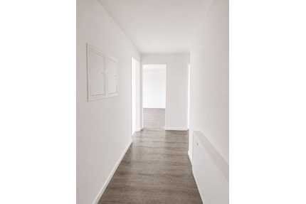 Wohnung zum Mieten in Loxstedt 930,00 € 64.67 m²