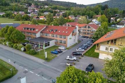 Wohnung zum Kaufen in Neubiberg 144.000,00 € 41 m²