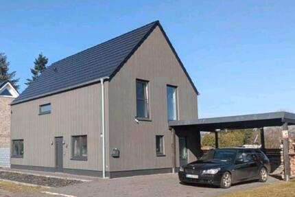 Modernes Einfamilien Haus ohne Makler in Bockhorst - Esterwegen