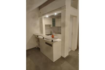 Nachmieter Wohnung - 660,00&nbsp;EUR Kaltmiete, ca.&nbsp; 41,00&nbsp;m&sup2; in Pliening (PLZ: 85652)