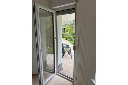 2 Zimmerwohnung - 575,00&nbsp;EUR Kaltmiete, ca.&nbsp; 63,00&nbsp;m&sup2; in Schenklengsfeld (PLZ: 36277)