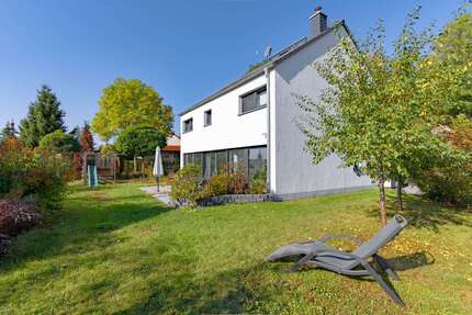 Haus zum Kaufen in ilmnitz 649.000,00 € 148 m²