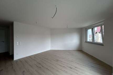 Wohnung zum Mieten in Gundelsheim Höchstberg 1.090,00 € 83.6 m² - Gundelsheim / Höchstberg