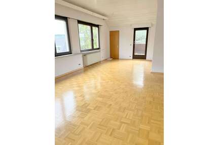 Wohnung zum Mieten in Stuttgart-Kaltental 1.200,00 € 134 m²