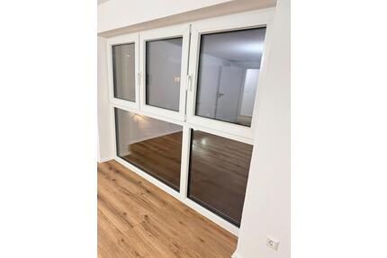 Moderne 3 Zimmer Wohnung in Rommelshausen - Kernen im Remstal