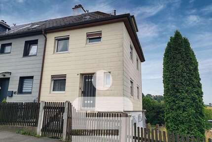 Haus zum Kaufen in Schauenstein 59.000,00 € 77 m²