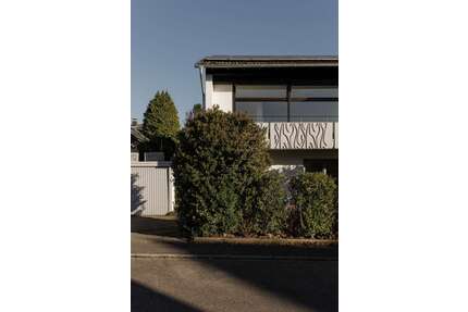 Haus zum Kaufen in Weinheim 660.000,00 € 133 m²