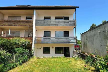 Haus zum Kaufen in Reichenbach 395.000,00 € 141.59 m²