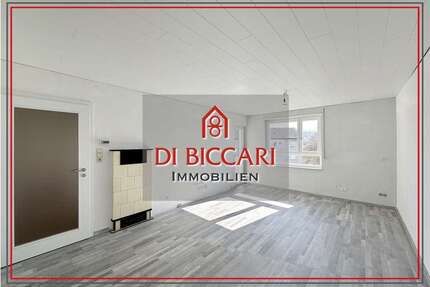 Wohnung zum Kaufen in Böblingen 299.000,00 € 80 m²