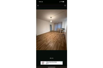 Wohnung zu vermieten - 652,00&nbsp;EUR Kaltmiete, ca.&nbsp; 35,23&nbsp;m&sup2; in Berlin (PLZ: 10365) Lichtenberg