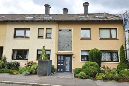 Wohnung zum Kaufen in Witten 275.000,00 € 120 m²