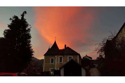 Haus zum Kaufen in Velden 725.000,00 € 290 m²