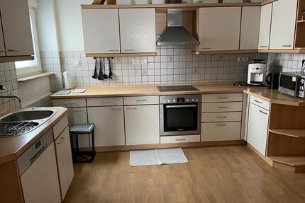 Wohnung zu vermieten - 1.000,00&nbsp;EUR Kaltmiete, ca.&nbsp; 100,00&nbsp;m&sup2; in Hundsangen (PLZ: 56414)