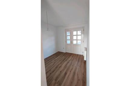 ⭐ 1,5 Zimmer Appartement - Wohnung in Bad Bocklet