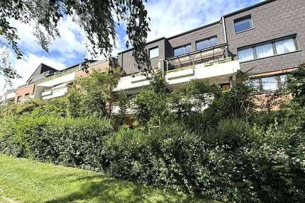 Wohnung zum Kaufen in Laatzen 295.000,00 € 88 m²