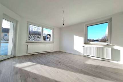 Wohnung zum Mieten in Minden 725,00 € 67 m²