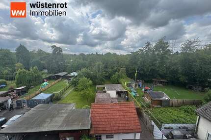 3FH in Grullbad - 2x Leerstand und 1x Hausmeister inklusive! - Recklinghausen / Grullbad Süd