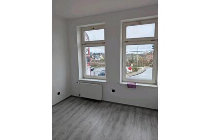 2 Zimmer Wohnung zentral gelegen - Bergheim
