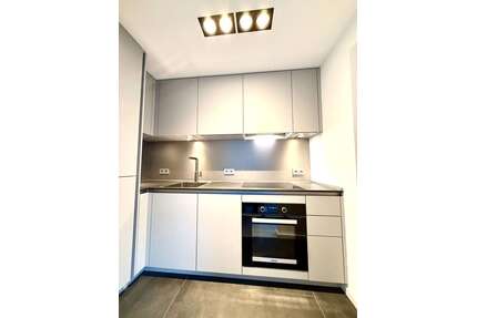 Wohnung zum Kaufen in Hamburg 460.000,00 € 53 m²