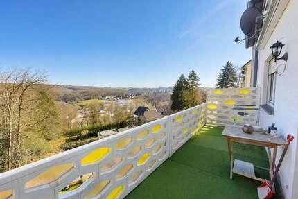 Haus zum Kaufen in Ennepetal 91.000,00 € 187 m²