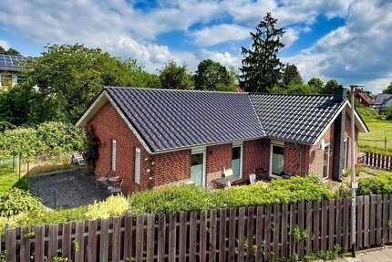 Haus zum Kaufen in Porta Westfalica 470.000,00 € 140 m²