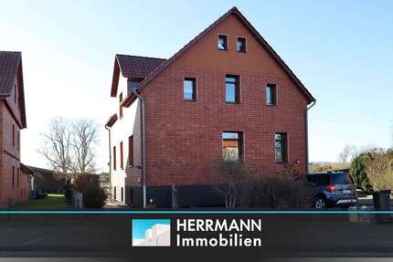 Haus zum Kaufen in Bad Münder am Deister 149.999,00 € 193 m²