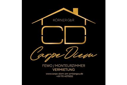 FerienwohnungMonteurzimmer- Bockenem-Ortshausen