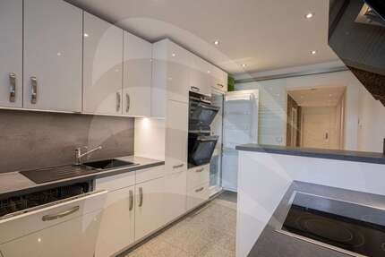 Wohnung zum Kaufen in Waldkirchen 275.000,00 € 94.52 m²