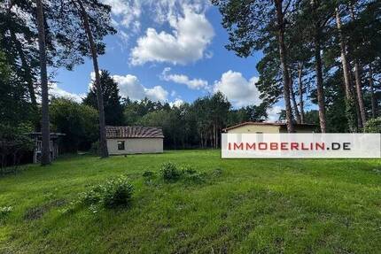 450.000,00&nbsp;EUR Kaufpreis, ca.&nbsp; 0,00&nbsp;m&sup2; in Wandlitz (PLZ: 16348) Stolzenhagen