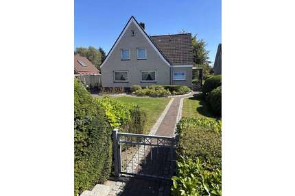 Haus zum Kaufen in Schönkirchen 450.000,00 € 156 m²
