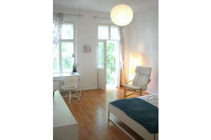 Wohnung zum Kaufen in Berlin 333.000,00 € 72 m²