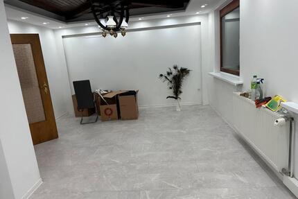 Wohnung vermieten - 1.700,00&nbsp;EUR Kaltmiete, ca.&nbsp; 132,00&nbsp;m&sup2; in Duisburg (PLZ: 47059) Duisburg-Mitte