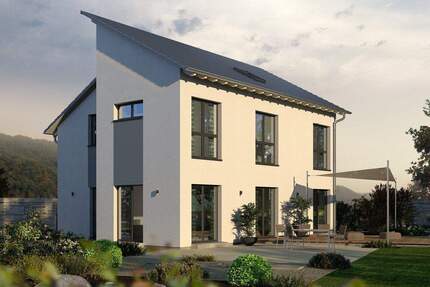 Ihr Traumhaus ist greifbar nah - ergreife die Chance für einen Neuanfang! - Potsdam Nördliche Innenstadt