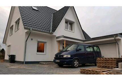 Einfamilienhaus zu vermieten - 2.300,00&nbsp;EUR Kaltmiete, ca.&nbsp; 185,00&nbsp;m&sup2; in Tasdorf (PLZ: 24536)