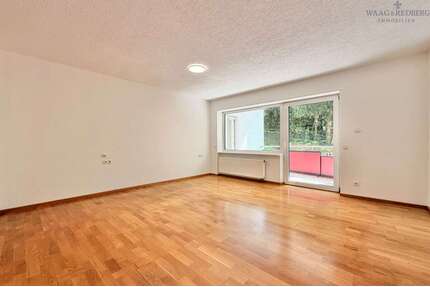 Wohnung zum Kaufen in Stuttgart 289.000,00 € 77 m²