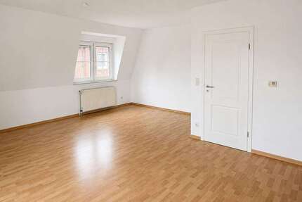 Wohnung zum Mieten in Diepholz 720,00 € 77 m²