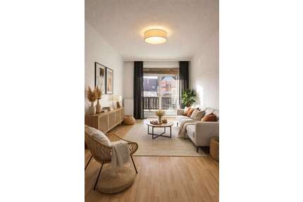 Wohnung zum Mieten in Peine 700,00 € 80 m²