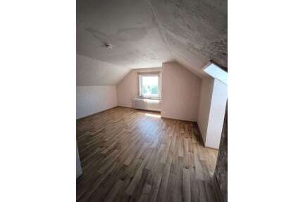 Wohnung zum Kaufen in Giengen an der Brenz 79.999,00 € 35 m²