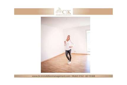 Wohnung zum Mieten in Neufahrn in Niederbayern 950,00 € 102 m²