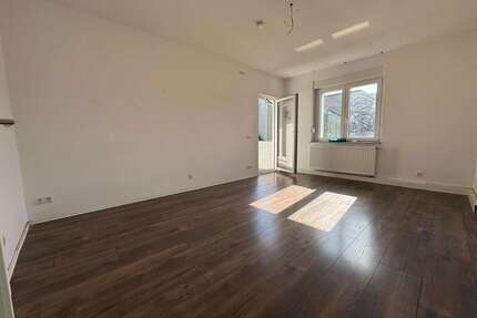 Wohnung zum Mieten in Herne 700,00 € 100 m²