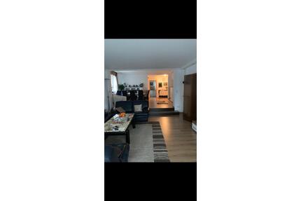 Erdgeschosswohnung 115qm 4ZKB zu verkaufen Eigentumswohnung - Steinhagen