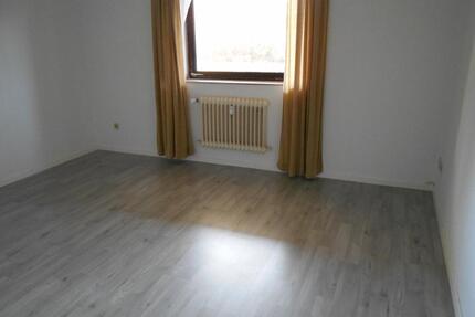 1-Zimmer-Wohnung in Benefeld, EBK - Walsrode Bomlitz