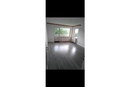 1 Zimmer-Wohnung 37,5 qm zu vermieten, teilmöbliert - Heikendorf