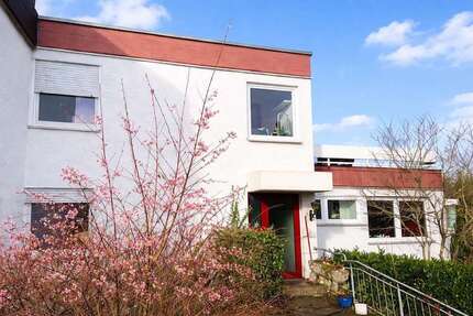 Haus zum Kaufen in Blaustein 535.000,00 € 168.6 m²