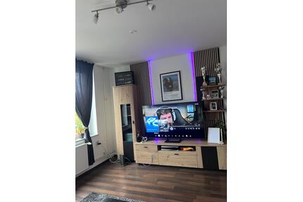 Wohnung in Schönkirchen - 685,00&nbsp;EUR Kaltmiete, ca.&nbsp; 48,00&nbsp;m&sup2; in Schönkirchen (PLZ: 24232)
