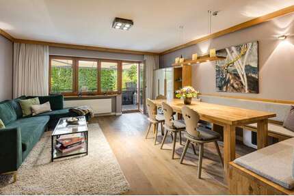 Haus zum Kaufen in Tegernsee 1.490.000,00 € 140 m²