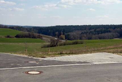 Grundstück zu verkaufen in Scheyern 275.000,00 € 377 m²