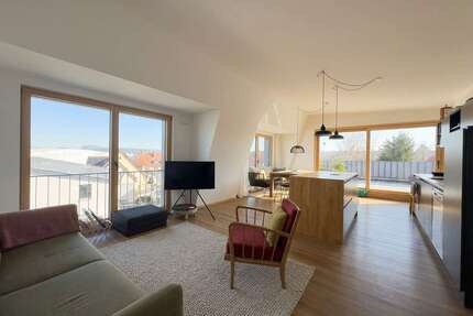 Wohnung zum Mieten in Odelzhausen 1.800,00 € 118 m²