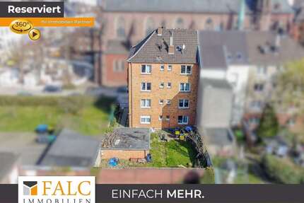 Haus zum Kaufen in Eschweiler 399.000,00 € 285 m²