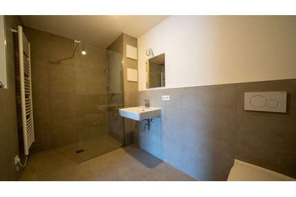 Wohnung zum Mieten in Besigheim 1.085,00 € 84.09 m²